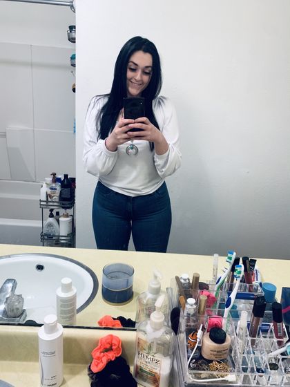 u64432858 OnlyFans picture