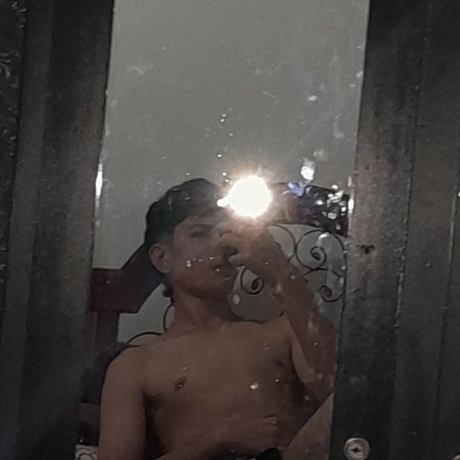 santy1204 OnlyFans profile picture