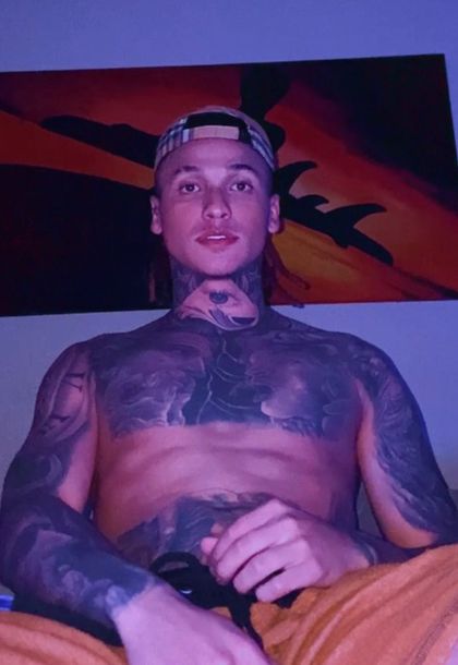 ale_marques OnlyFans picture
