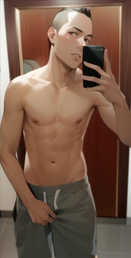 madridoculto6 OnlyFans profile picture