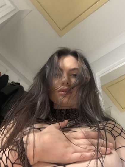giaviolet OnlyFans picture