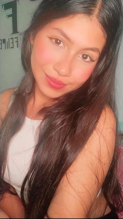 niccollang OnlyFans picture