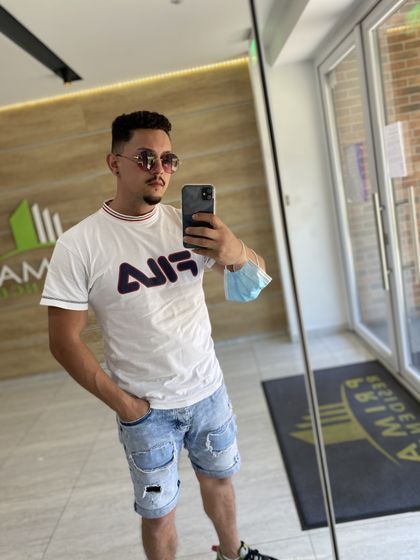 u147251765 OnlyFans picture