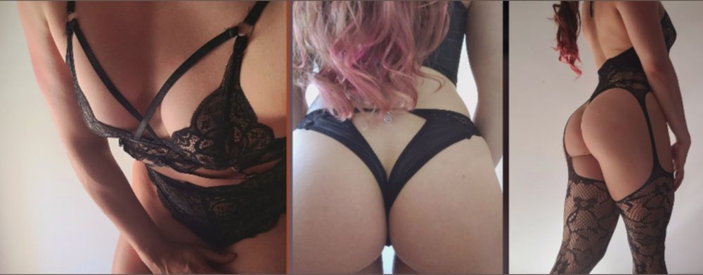 yourtinymusclemommy OnlyFans profile picture