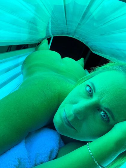 lovingbbc21 OnlyFans picture