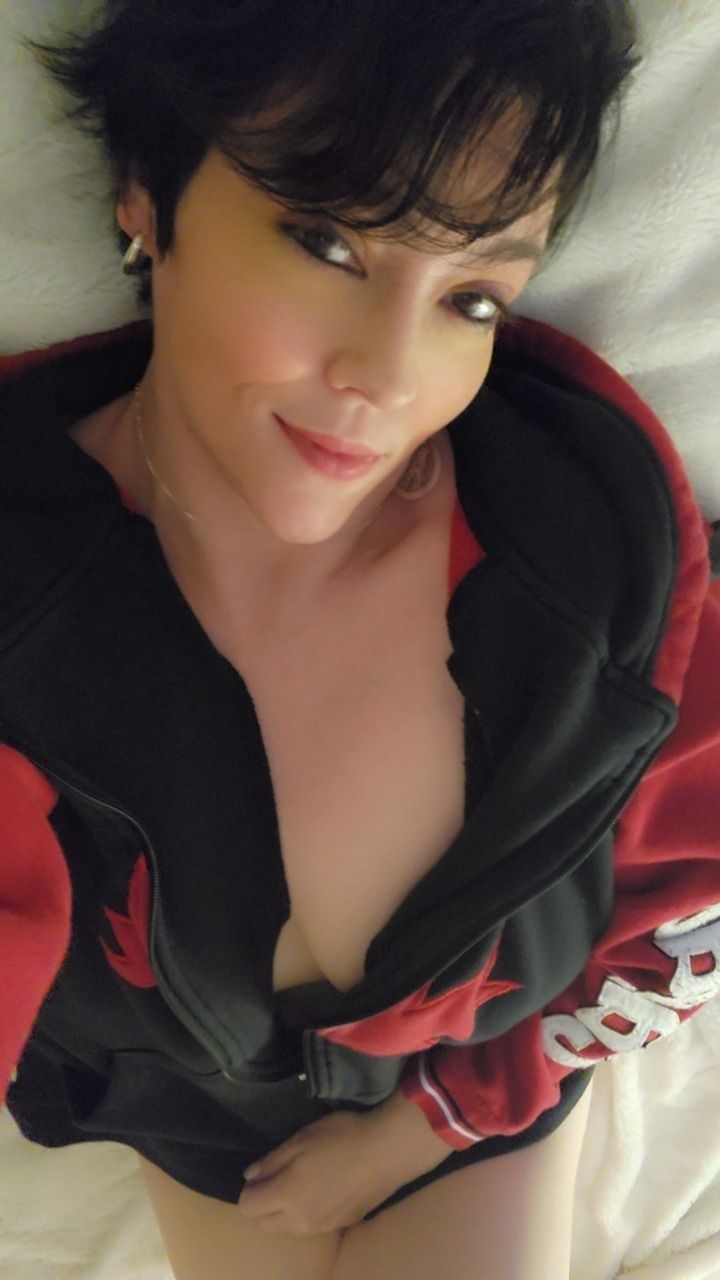 xxxjust4funxo OnlyFans profile picture