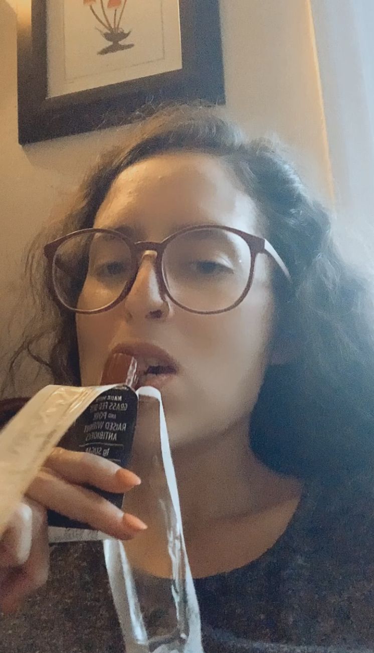 ariazeo OnlyFans profile picture