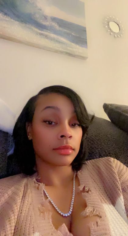janelle_woods01 OnlyFans picture