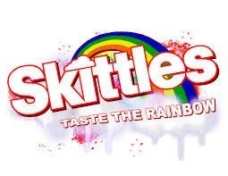 funsizeskitlles OnlyFans profile picture