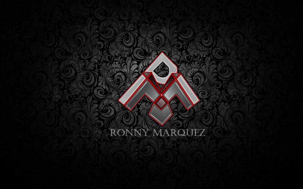 ronnymarq OnlyFans profile picture