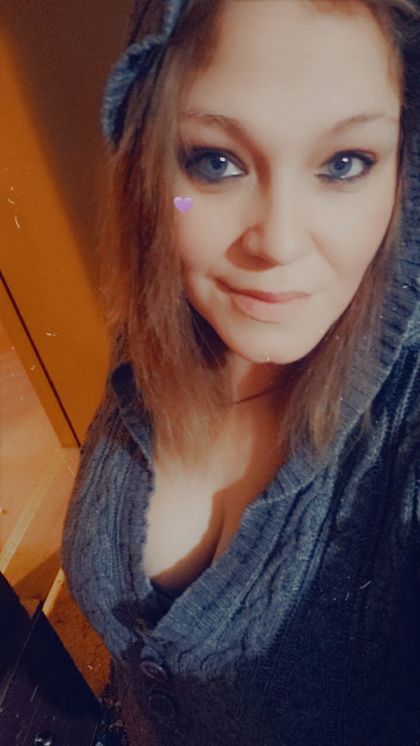 queenbee1969 OnlyFans picture