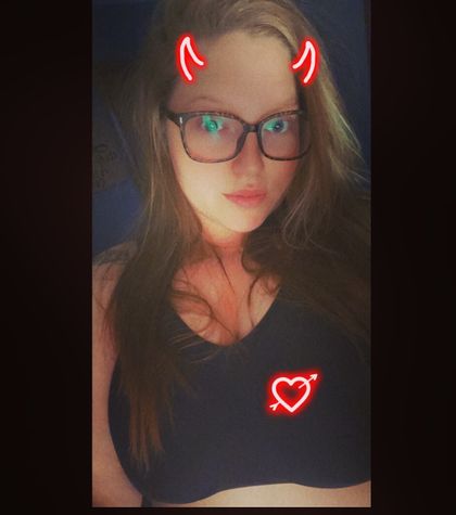 melodykaye OnlyFans picture
