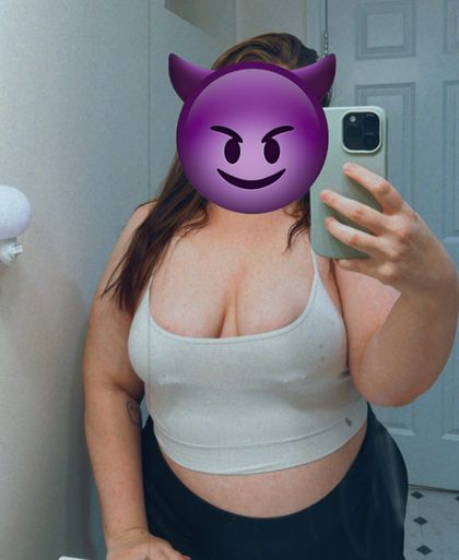 filledbooty OnlyFans picture