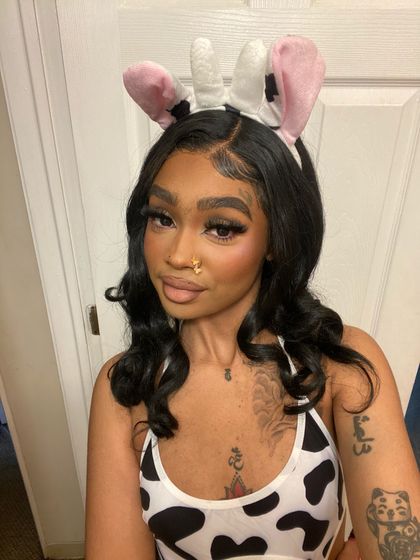 princesslola333 OnlyFans picture