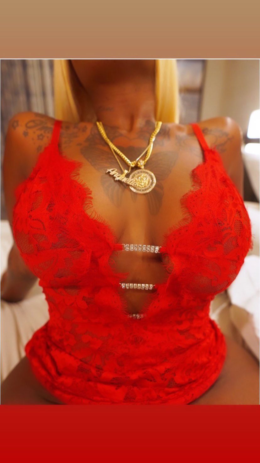 haitianqueen30 OnlyFans profile picture