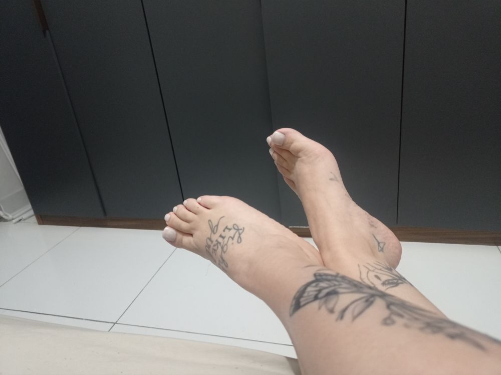babybl00 OnlyFans profile picture