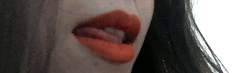 kawaii_egirl OnlyFans profile picture