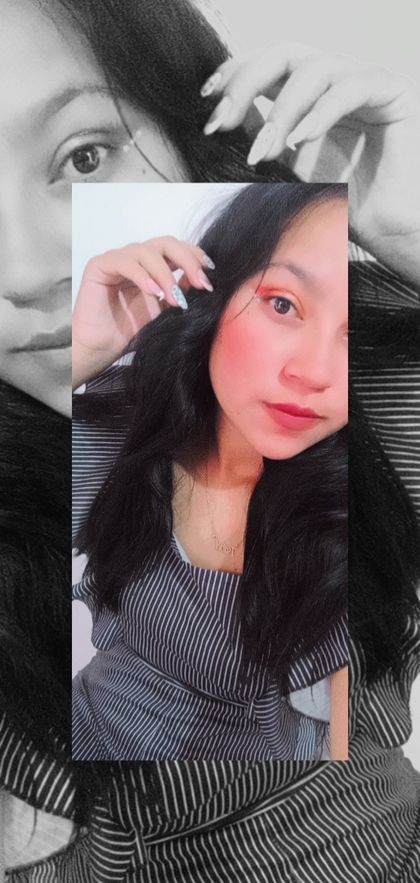 elizavasque OnlyFans picture