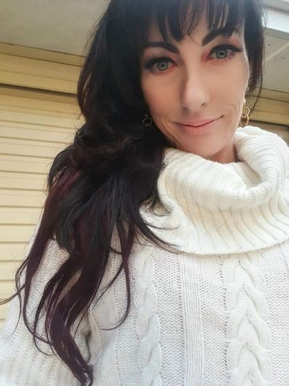 msbeccabanksxoxo OnlyFans picture
