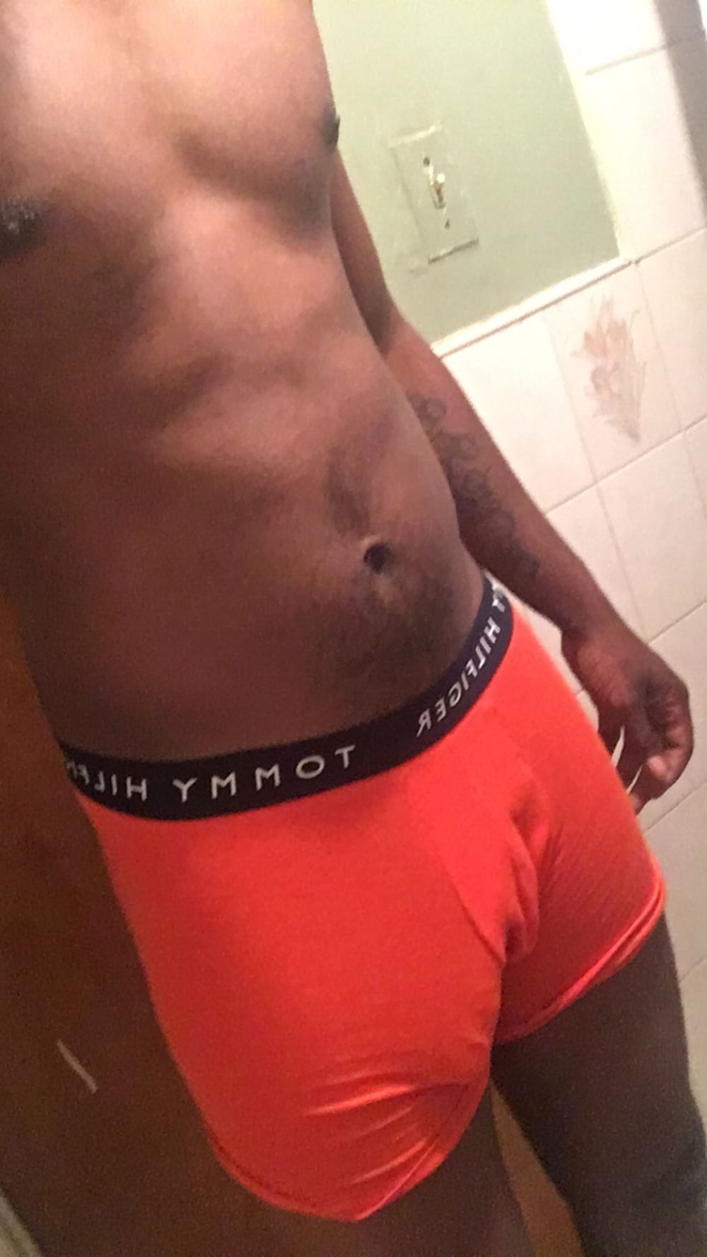 freaknicc69 OnlyFans profile picture