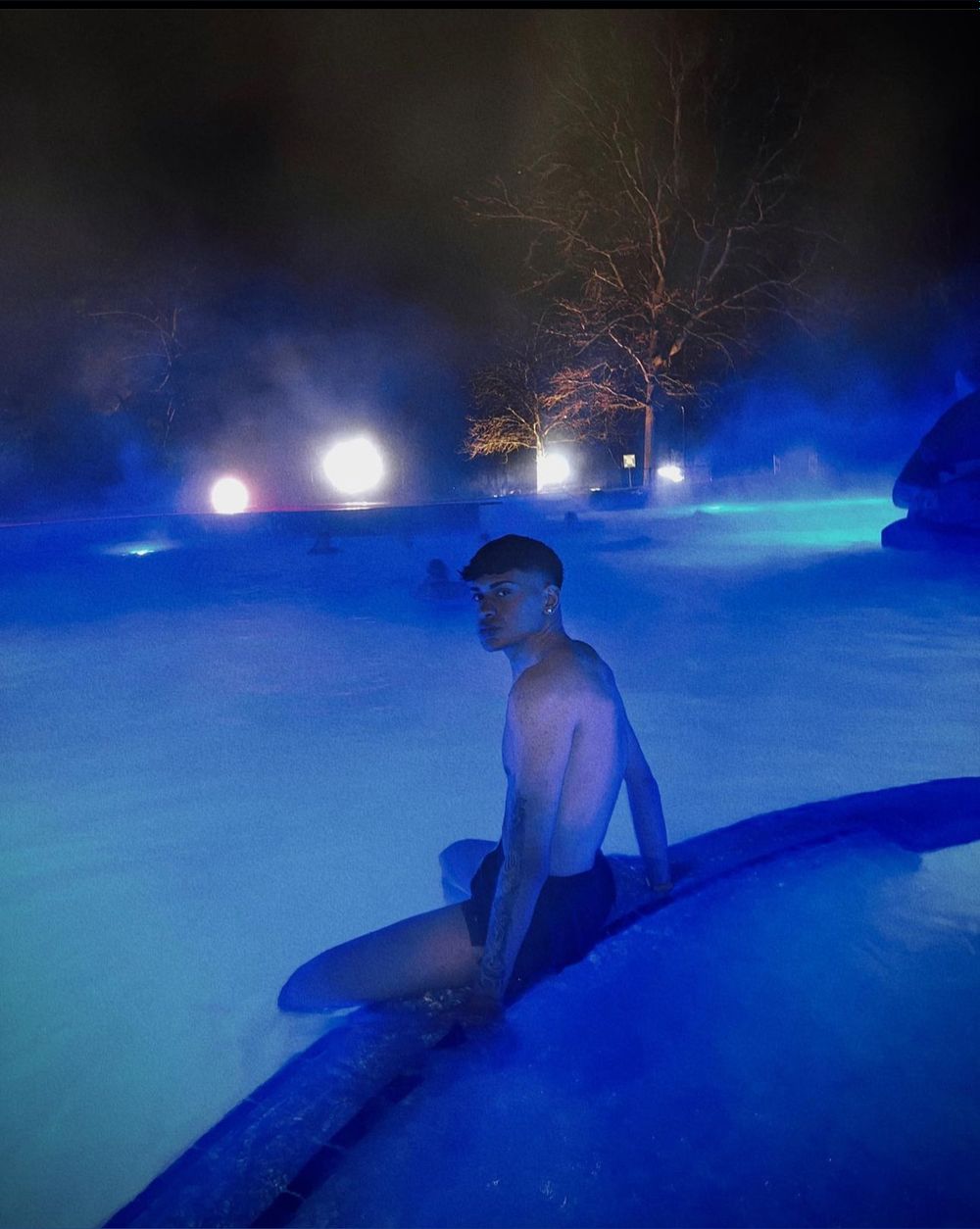 bobbyysl OnlyFans profile picture