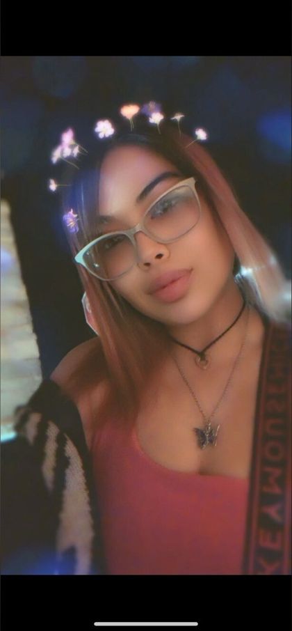 roxyyrose111 OnlyFans picture