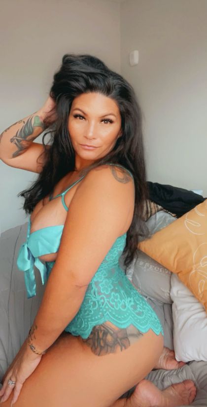 denisehersh21 OnlyFans picture