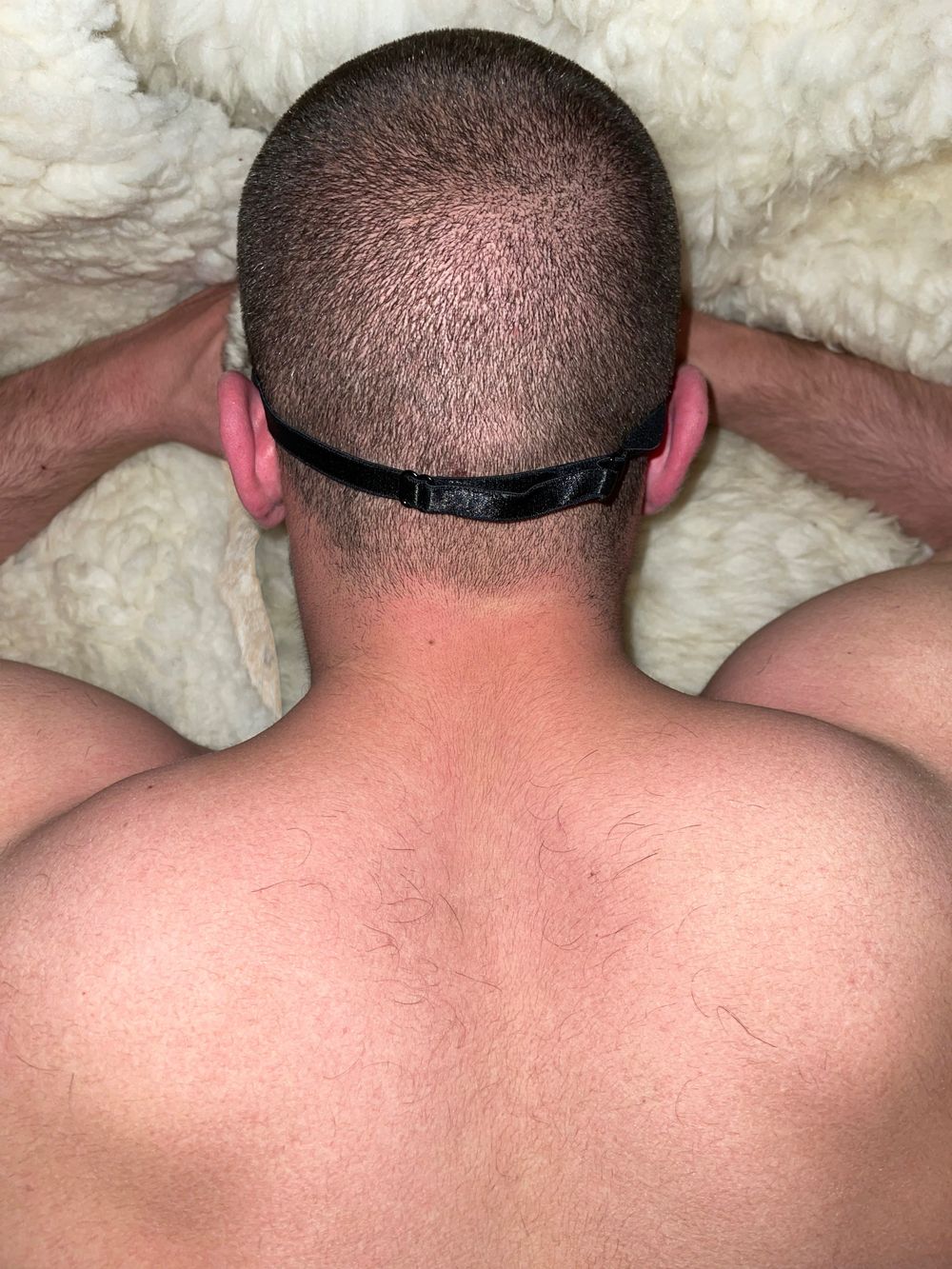 gonesurfing OnlyFans profile picture