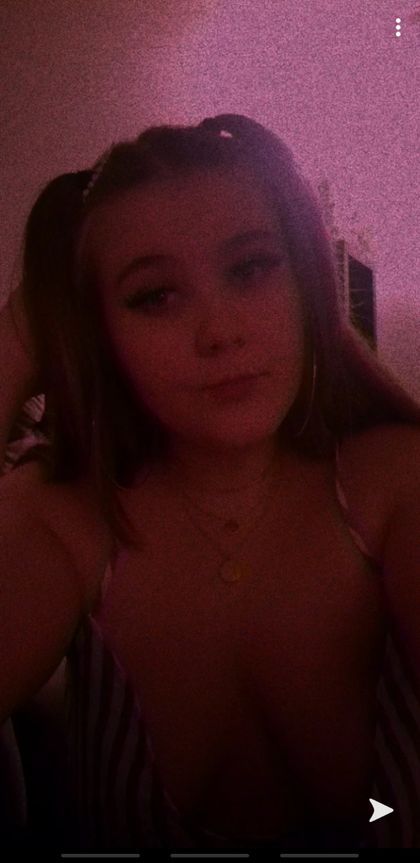 adabahdoo OnlyFans picture