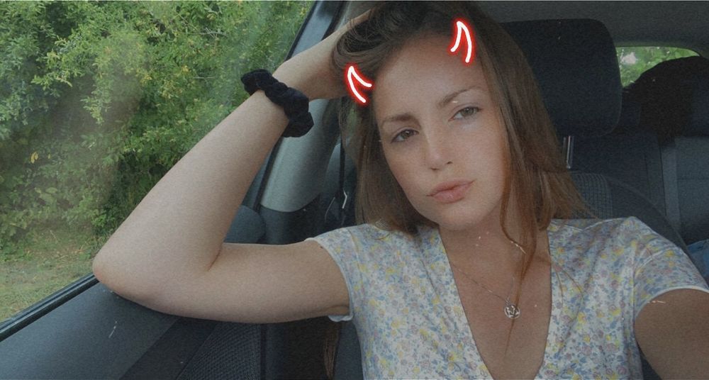 doctorsummer OnlyFans profile picture