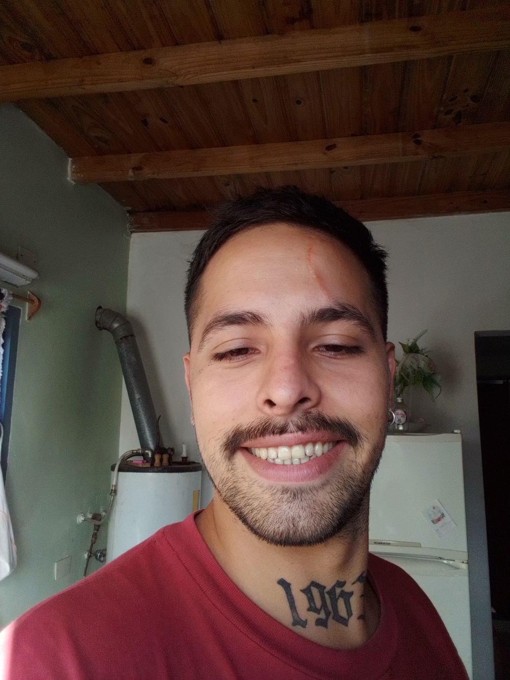 krooto OnlyFans profile picture