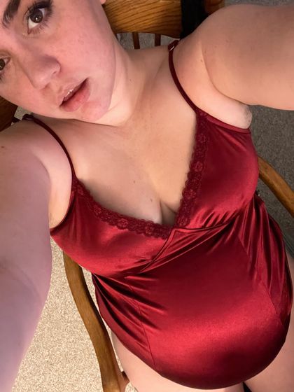 snackupjackie OnlyFans picture