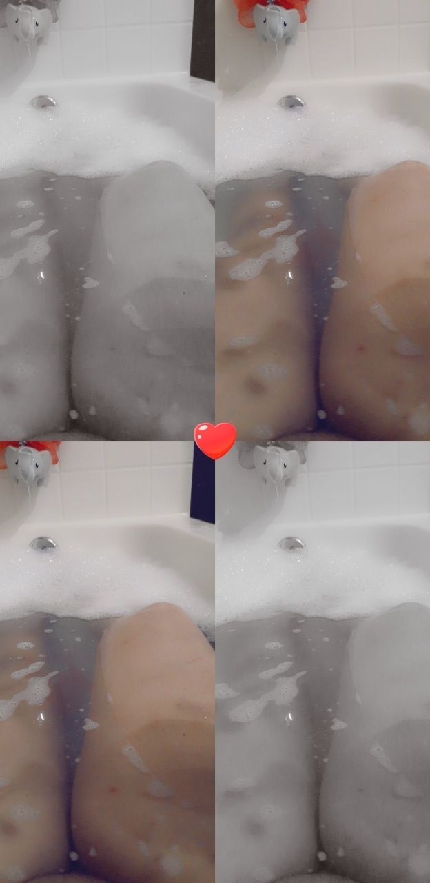 kiyamrich OnlyFans profile picture