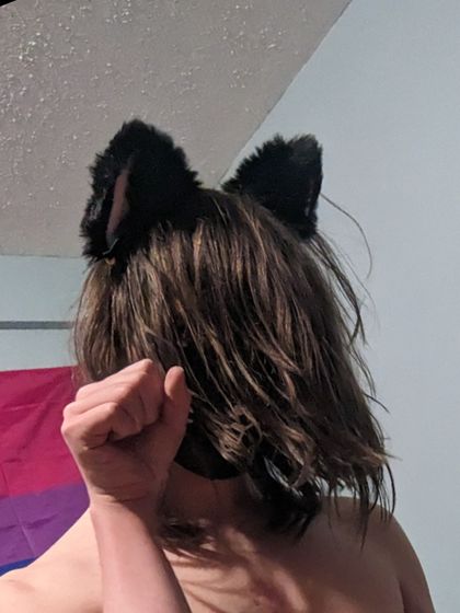 femboinat OnlyFans picture