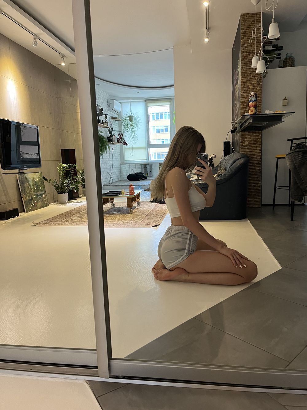 elmil OnlyFans profile picture