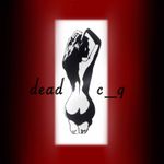 deadcq OnlyFans - Free Trial - Photos - Socials | FansMetrics.com