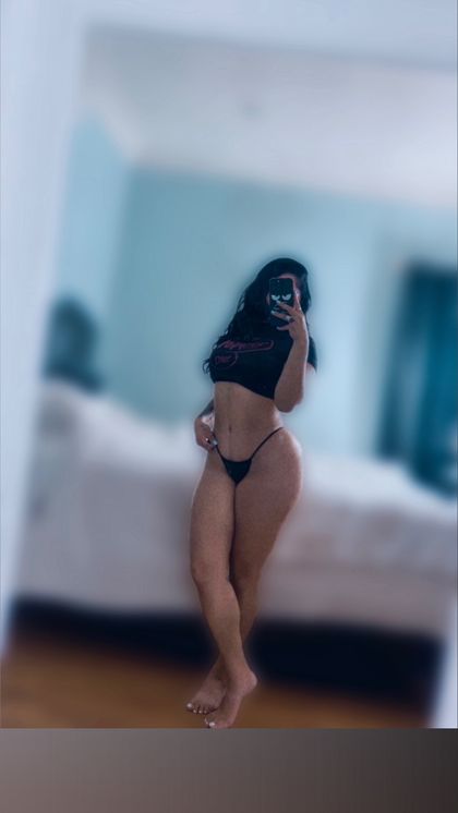 mooody69 OnlyFans picture