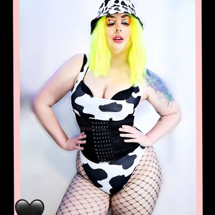 emmie.b_xx OnlyFans picture