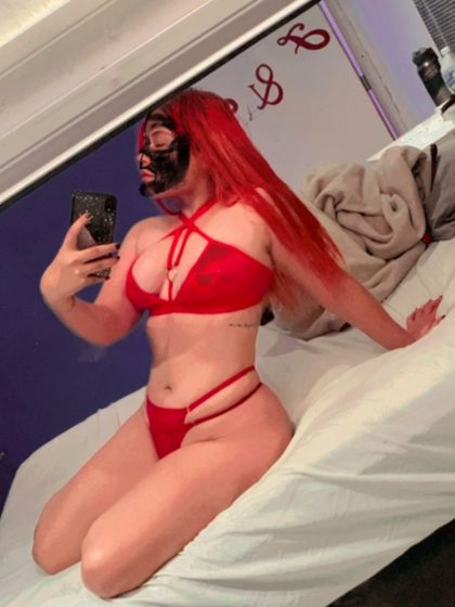 rossd15 OnlyFans picture