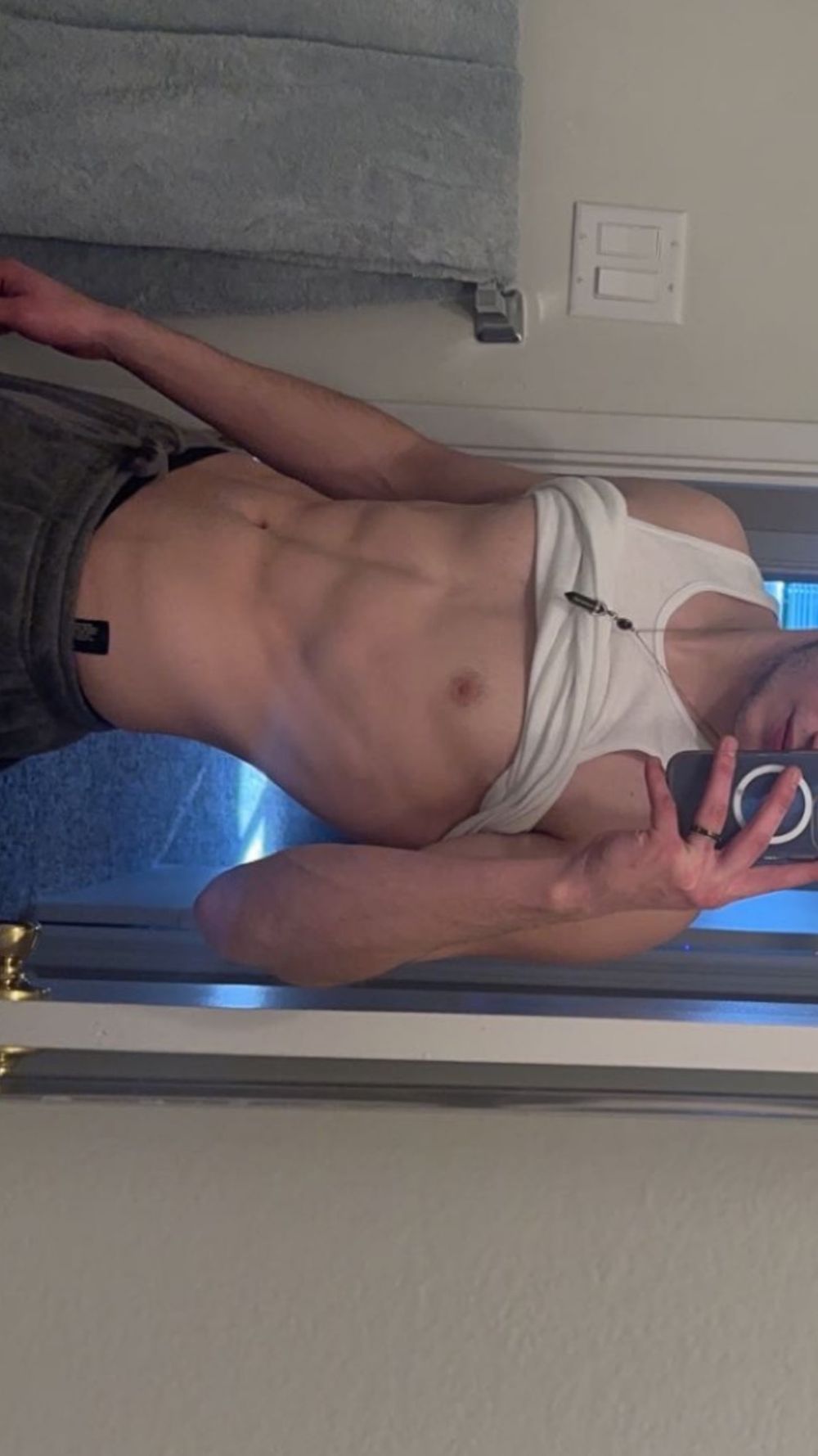 fxckshxwn9_9 OnlyFans profile picture