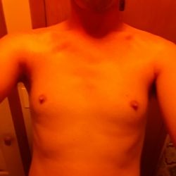 u665602 OnlyFans picture