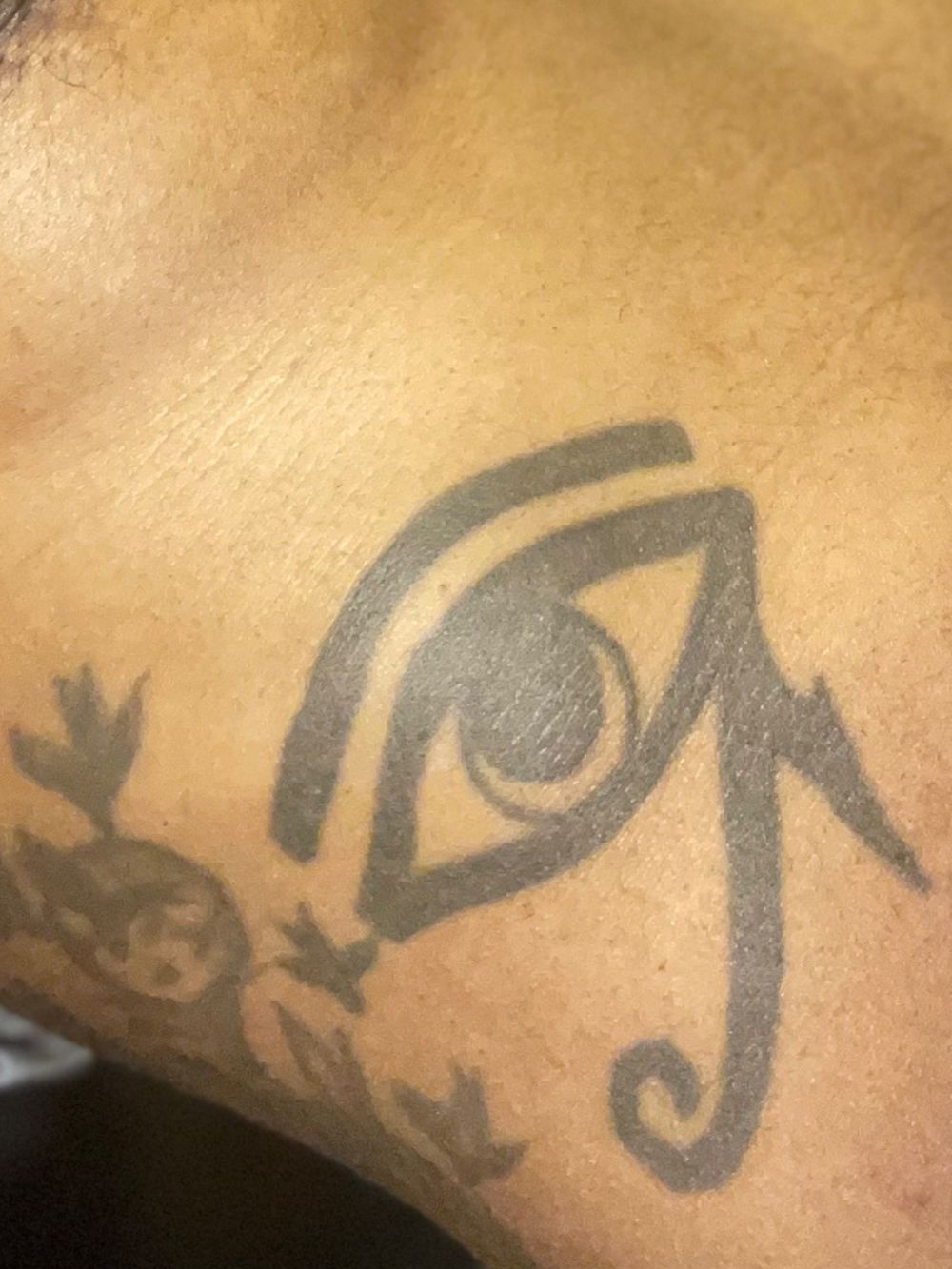 ikissyoursol OnlyFans profile picture