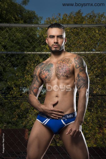 martin30363046 OnlyFans picture