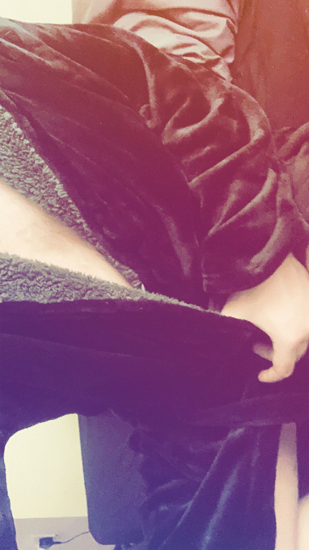 all.eyes.on.me OnlyFans profile picture