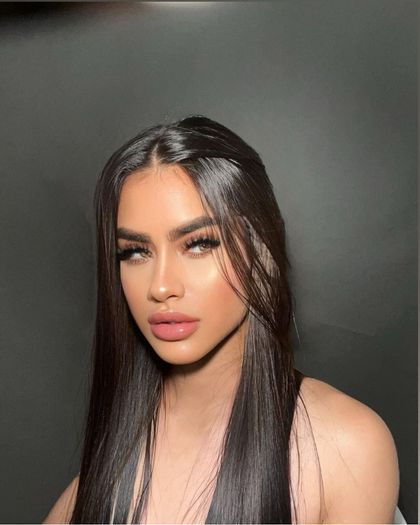 lynasha_aquino OnlyFans picture