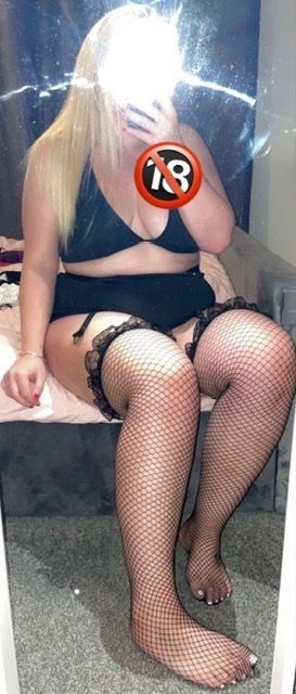 submissivesofia22 OnlyFans picture