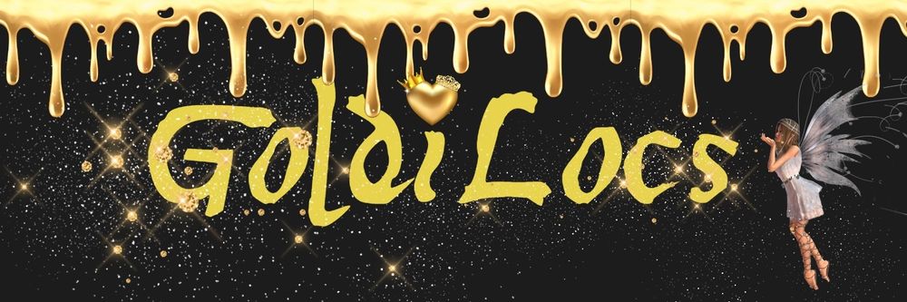 goldilocssowet OnlyFans profile picture