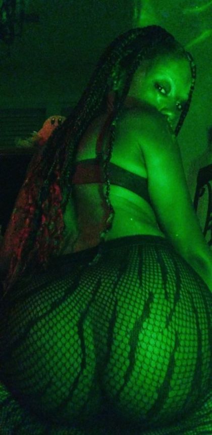 u167634329 OnlyFans picture