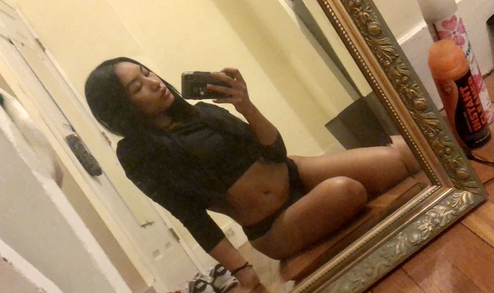 emilymaryjane OnlyFans profile picture