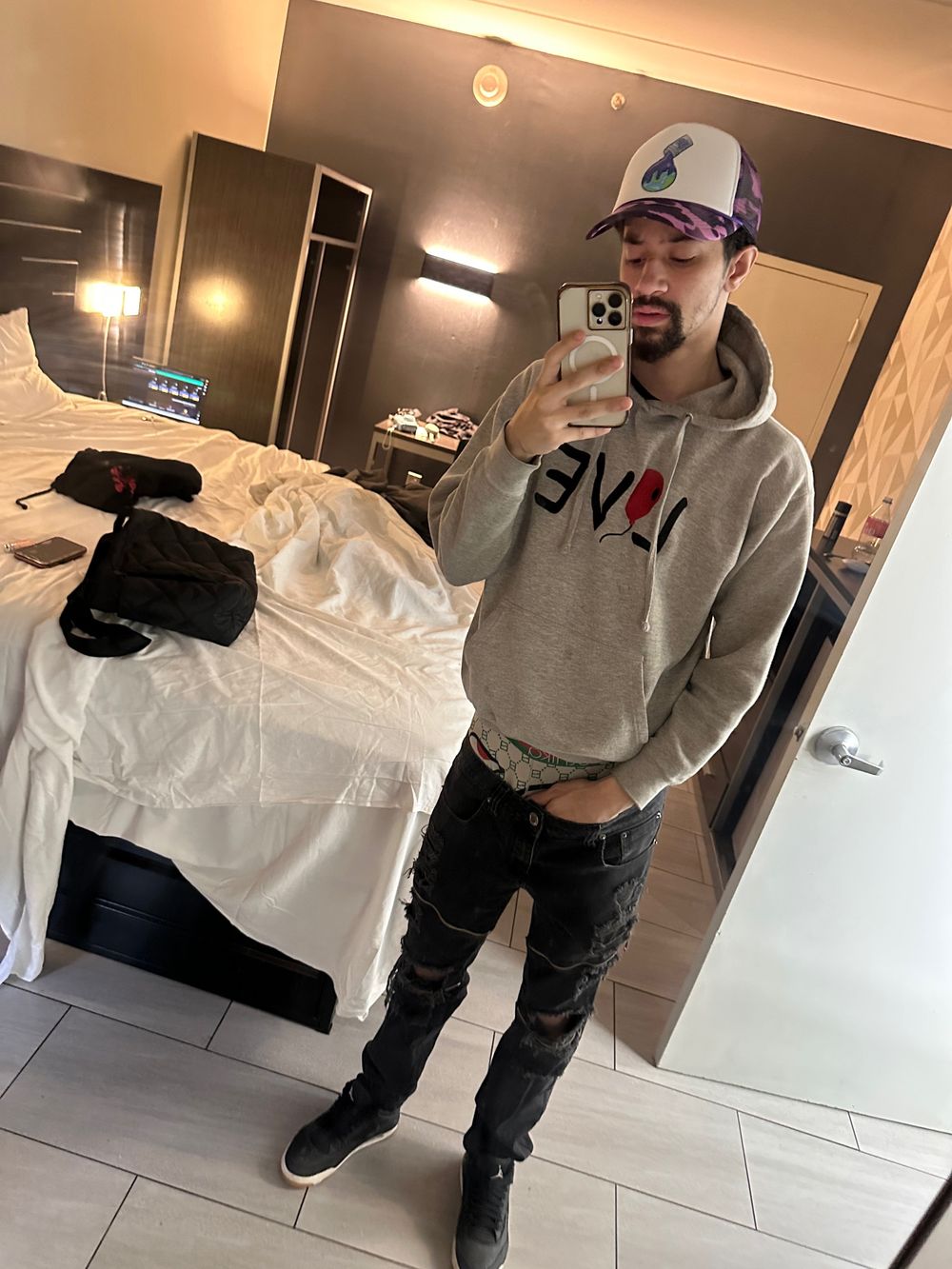 trapx24 OnlyFans profile picture